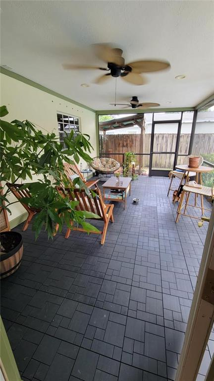 Boulevard Heights Sec 7 5 - Residential