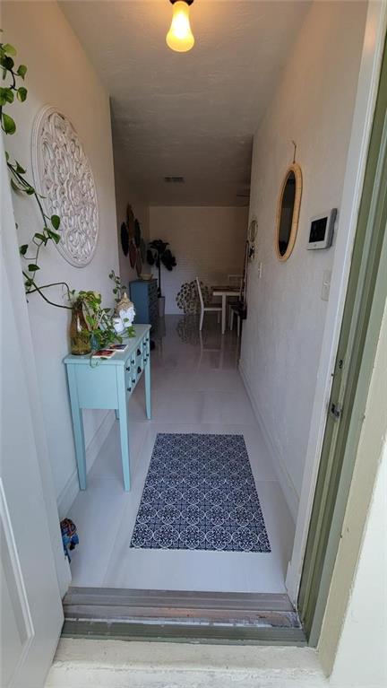 Boulevard Heights Sec 7 5 - Residential