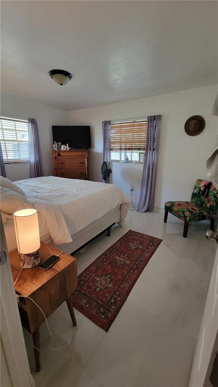 Boulevard Heights Sec 7 5 - Residential