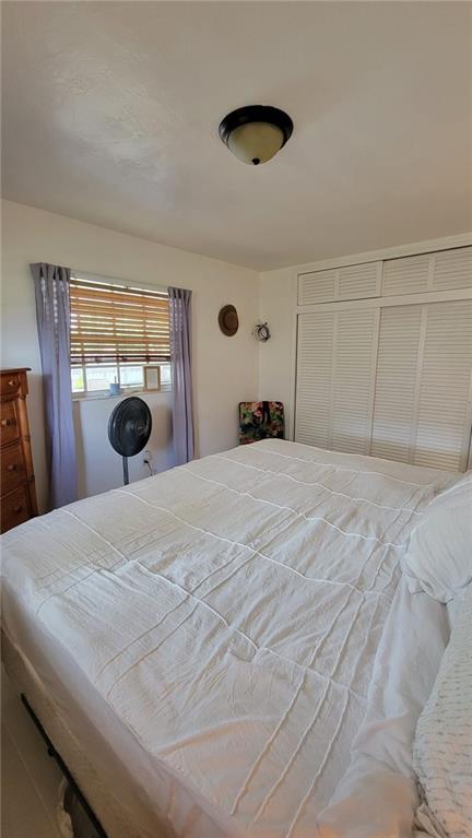 Boulevard Heights Sec 7 5 - Residential