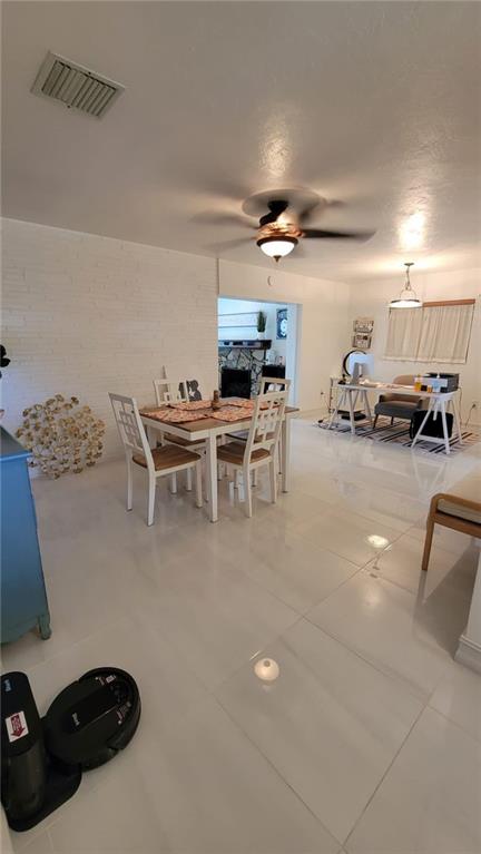 Boulevard Heights Sec 7 5 - Residential