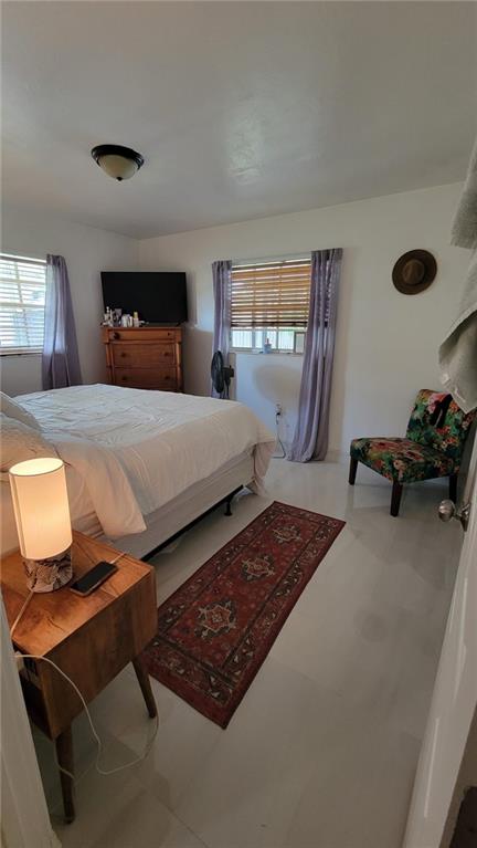 Boulevard Heights Sec 7 5 - Residential