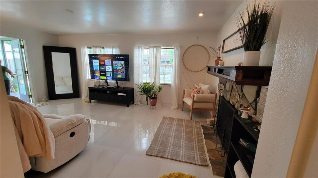 Boulevard Heights Sec 7 5 - Residential