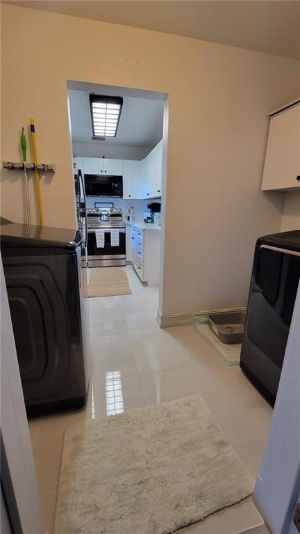 Boulevard Heights Sec 7 5 - Residential