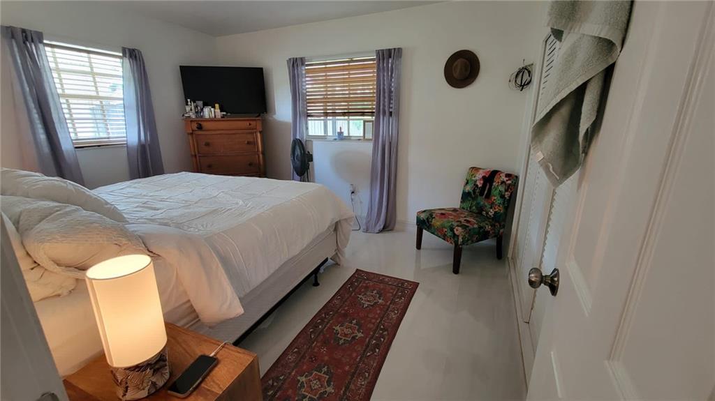 Boulevard Heights Sec 7 5 - Residential