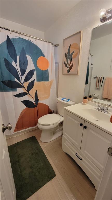 Boulevard Heights Sec 7 5 - Residential