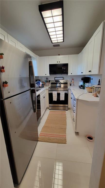 Boulevard Heights Sec 7 5 - Residential