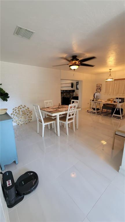 Boulevard Heights Sec 7 5 - Residential