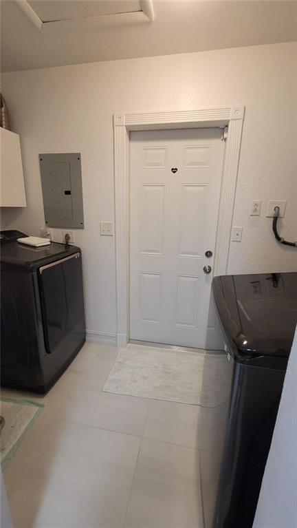 Boulevard Heights Sec 7 5 - Residential