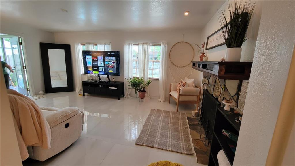 Boulevard Heights Sec 7 5 - Residential