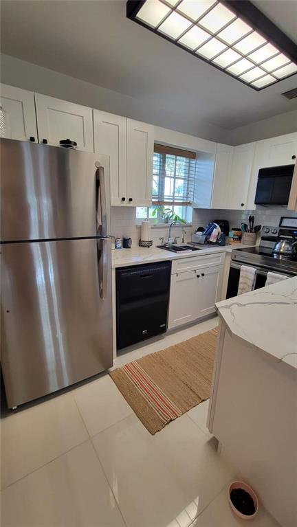 Boulevard Heights Sec 7 5 - Residential