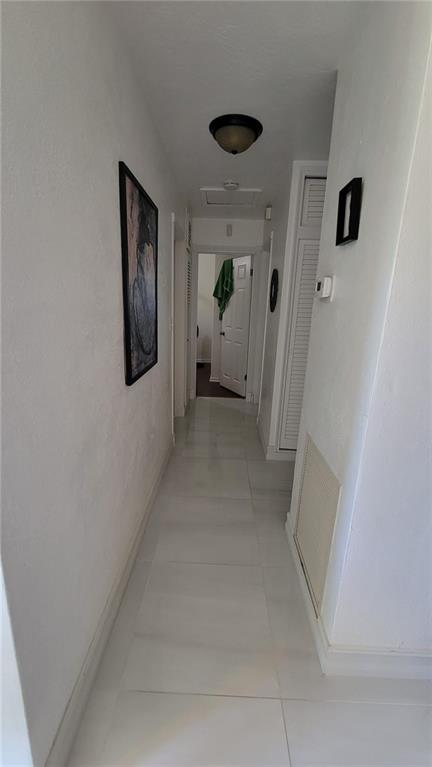 Boulevard Heights Sec 7 5 - Residential