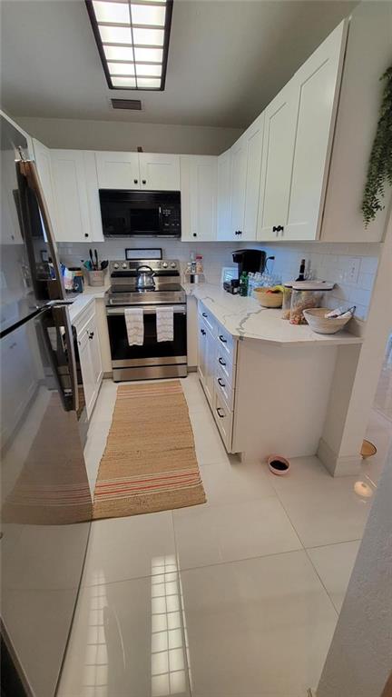 Boulevard Heights Sec 7 5 - Residential