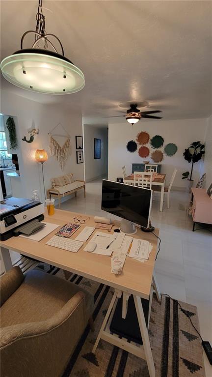 Boulevard Heights Sec 7 5 - Residential