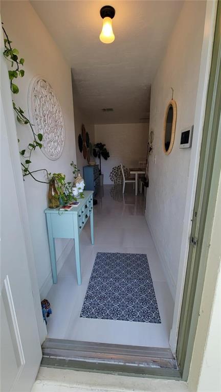 Boulevard Heights Sec 7 5 - Residential