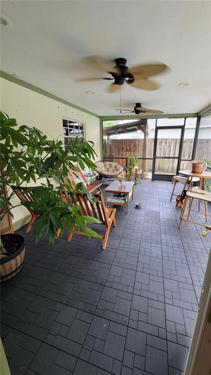 Boulevard Heights Sec 7 5 - Residential