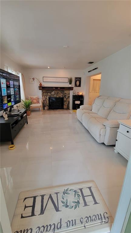 Boulevard Heights Sec 7 5 - Residential