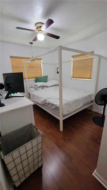 Boulevard Heights Sec 7 5 - Residential