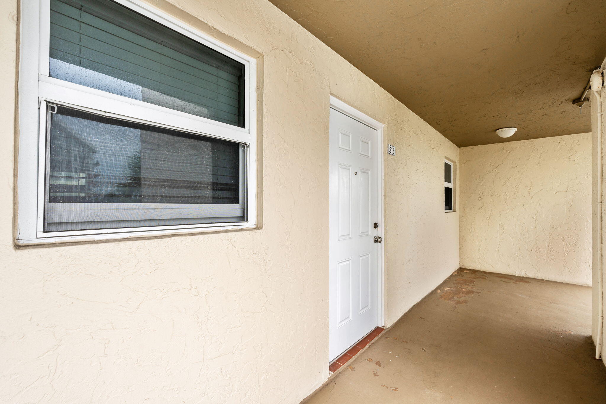 2929 S OCEAN 3150