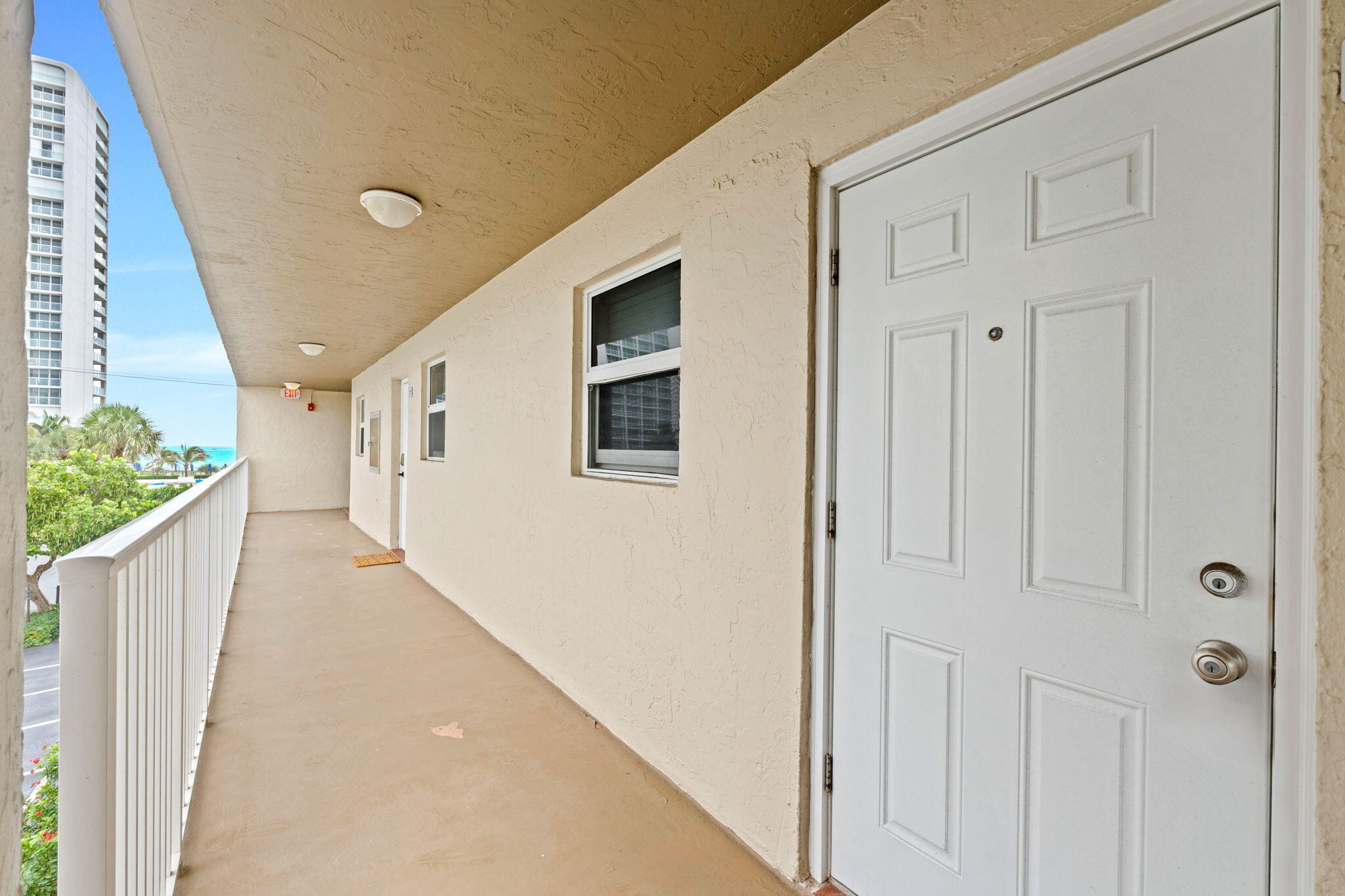 2929 S OCEAN 3150