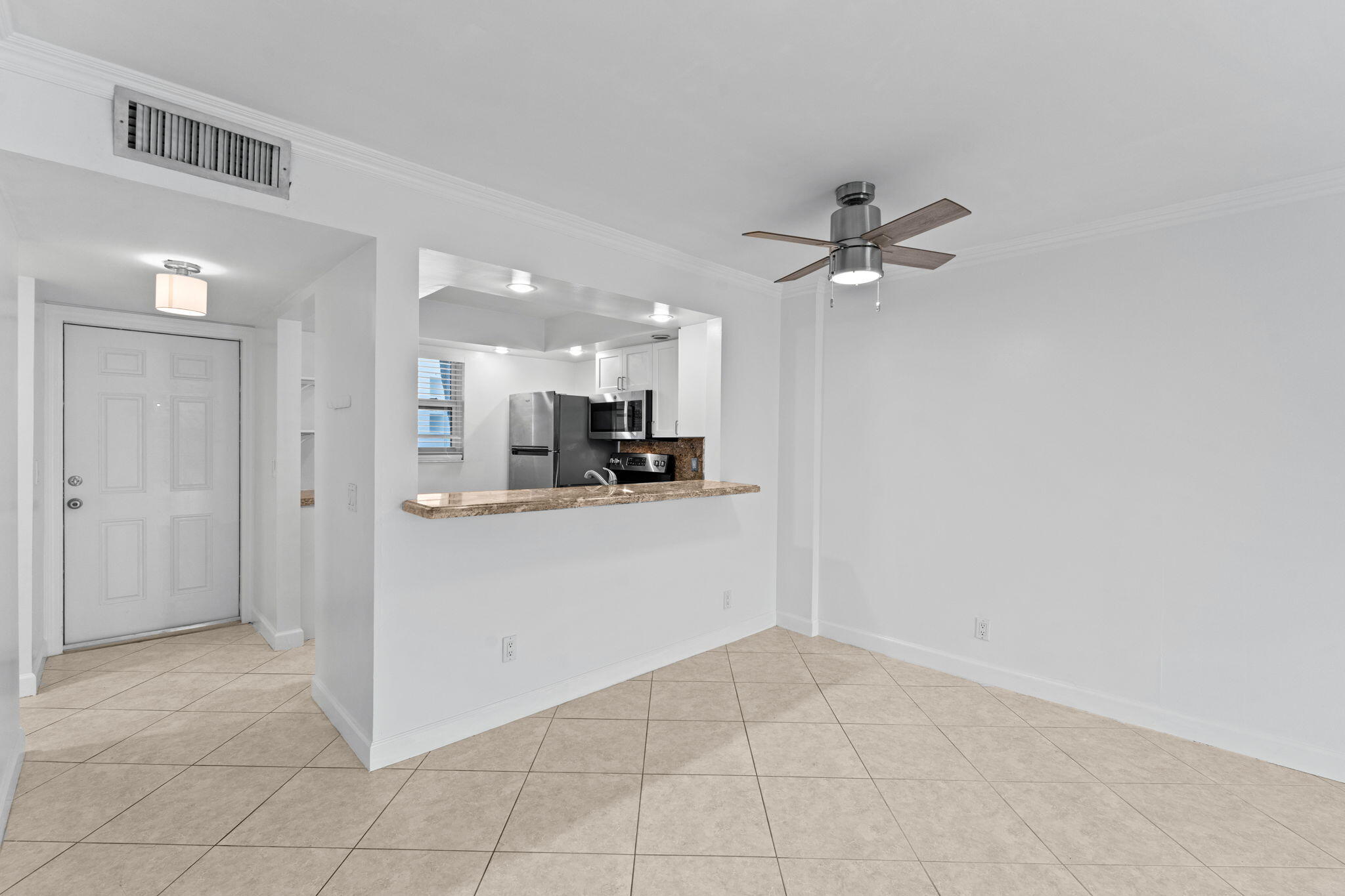 2929 S OCEAN 3150