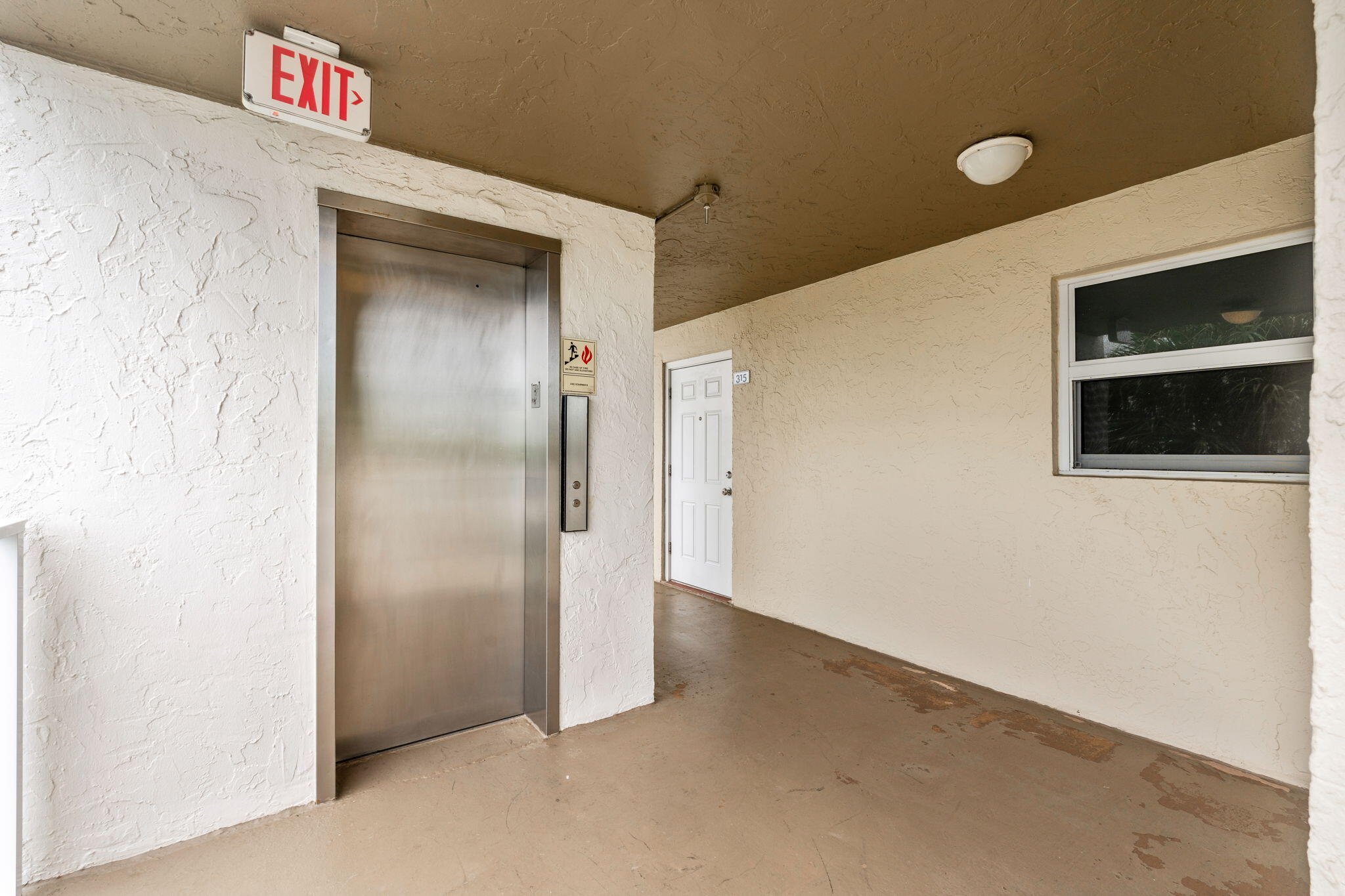 2929 S OCEAN 3150