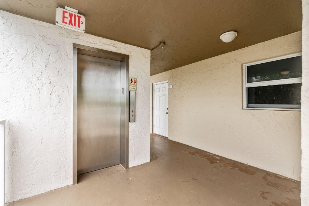 Photo of 2929 S OCEAN BLVD #315, Boca Raton, FL 33432 (MLS # B26061545)