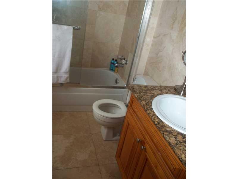 PALM AIRE GARDENS CONDO - Residential Lease