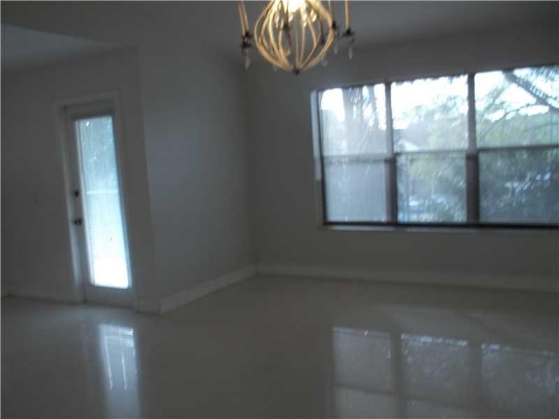 PALM AIRE GARDENS CONDO - Residential Lease