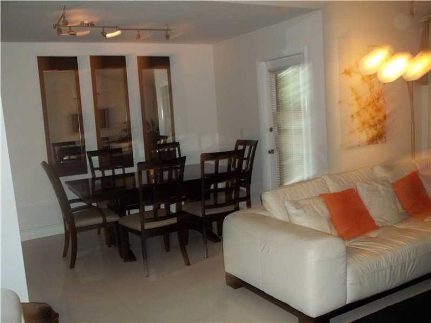 BEAUTIFUL,LARGE,NICEST UNIT IN THE COMPLEX,PRICE WILL INCLUDE GARGRE, REMODELED KITCHEN&BATHROOMS,LOTS OF CLOSETS, STAINLESS STEEL APPLIANCES,24" MARBLE TILES THROUGHOUT, OVERLOOKING THE POOL,LARGE BALCONY,NEW A/C, WASHER/DRYER IN APT., ALL AGES, GATED CO MMUNITY WITH PATROL, POOL,TENNIS COURT. $250 pet deposit. tenant occupied (apt.not very organized; tenant getting ready to move).prospects should have decent credit,steady & sufficient income. Garage available for 90/month; negotiable if rented by Dec.5th