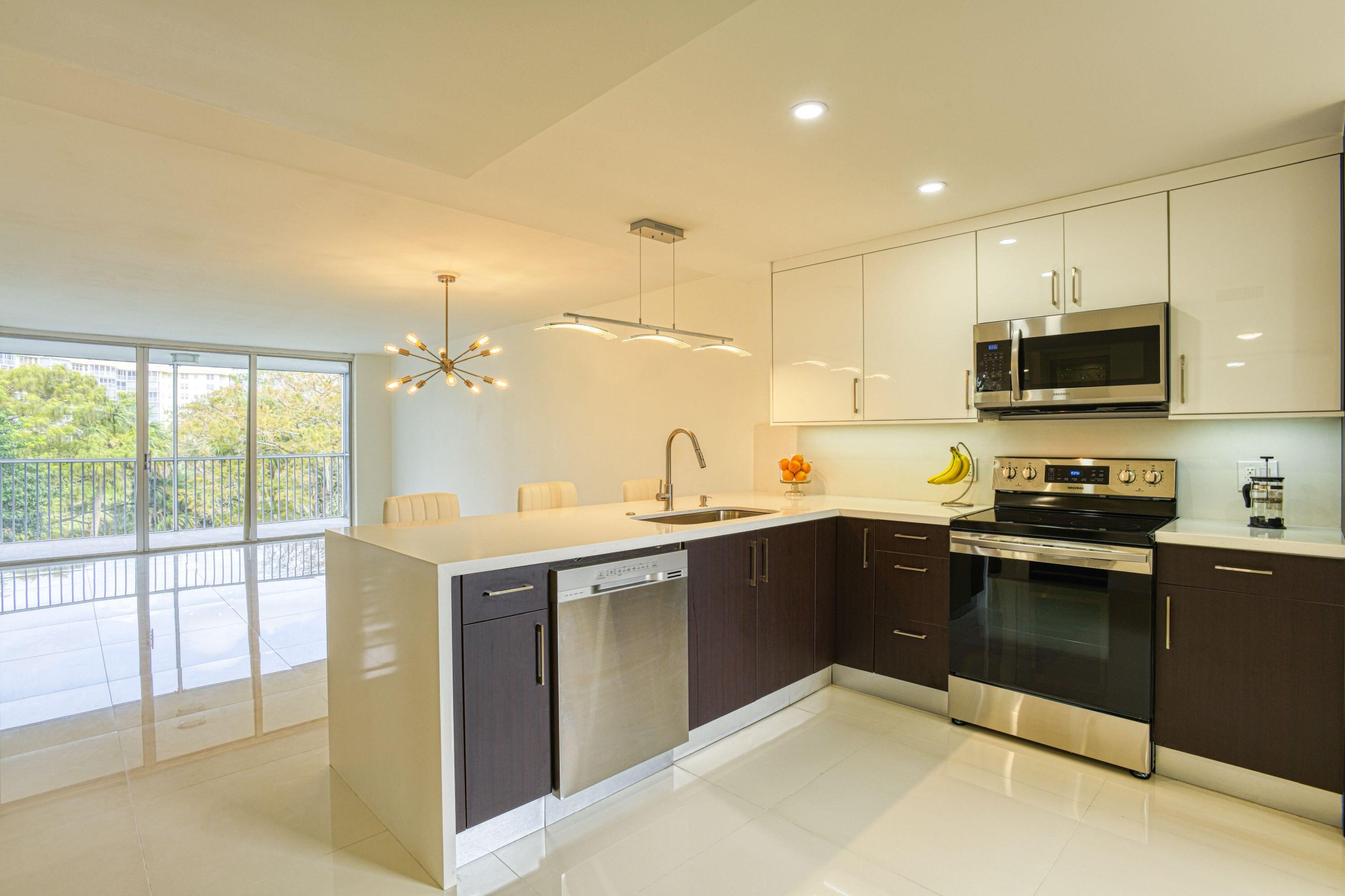 535 Oaks Drive 510