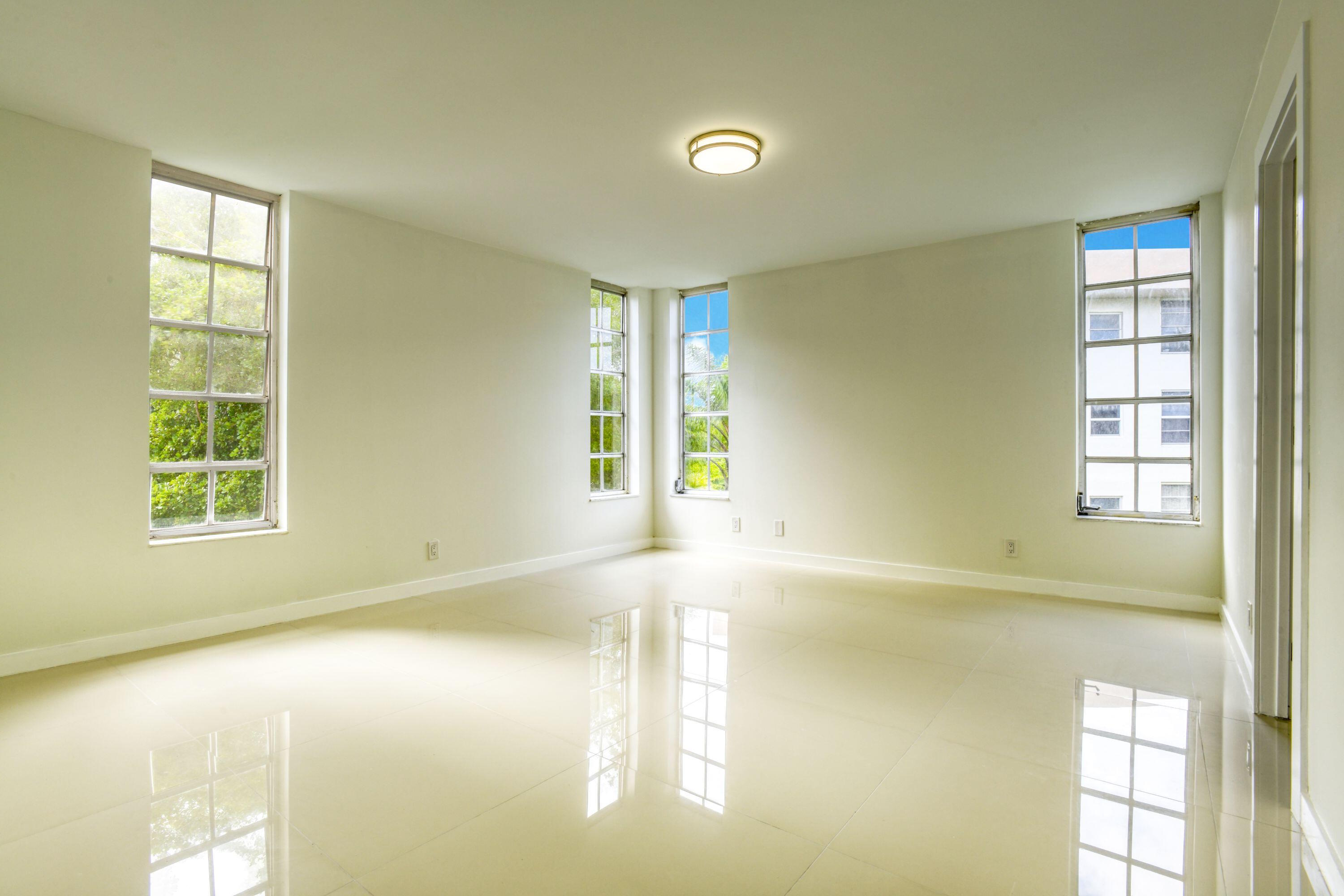 535 Oaks Drive 510