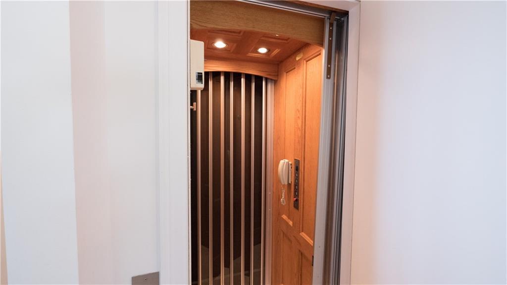 Hillsboro Shores Sec A 21 - Residential