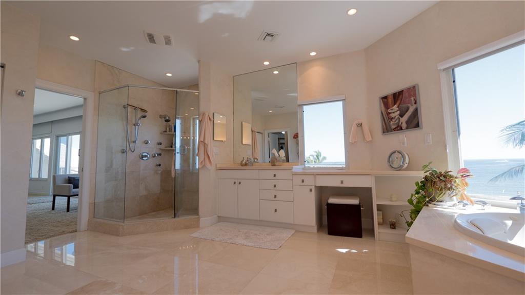 Hillsboro Shores Sec A 21 - Residential