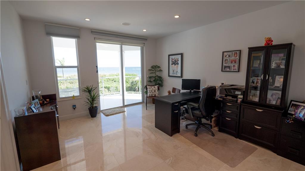 Hillsboro Shores Sec A 21 - Residential