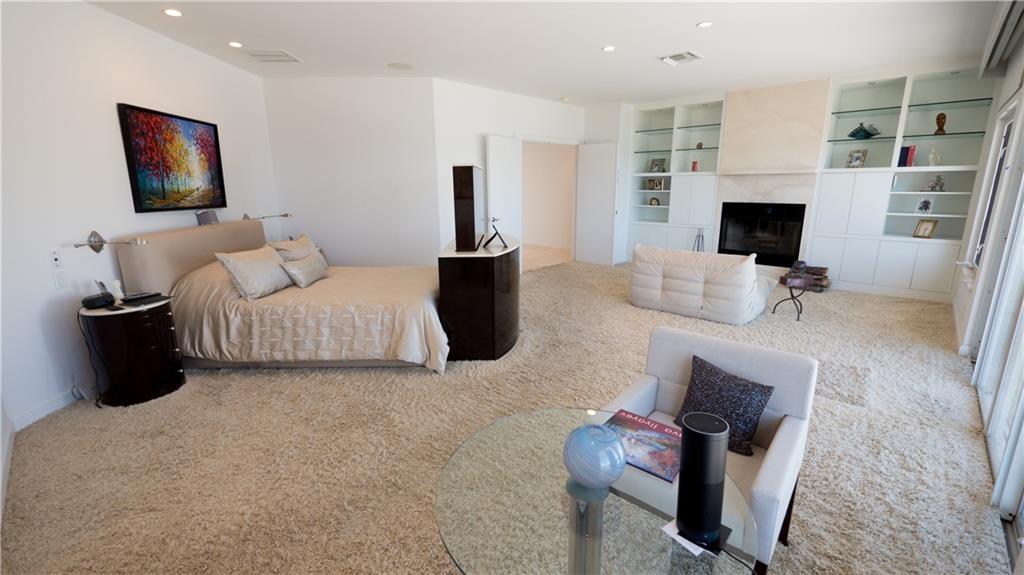 Hillsboro Shores Sec A 21 - Residential