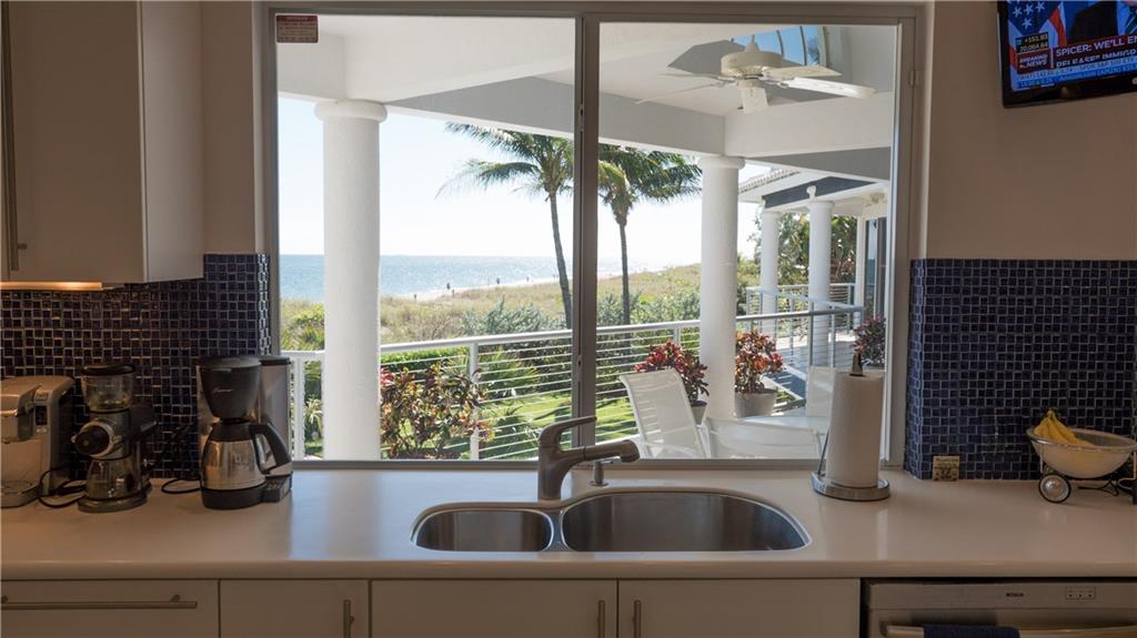 Hillsboro Shores Sec A 21 - Residential