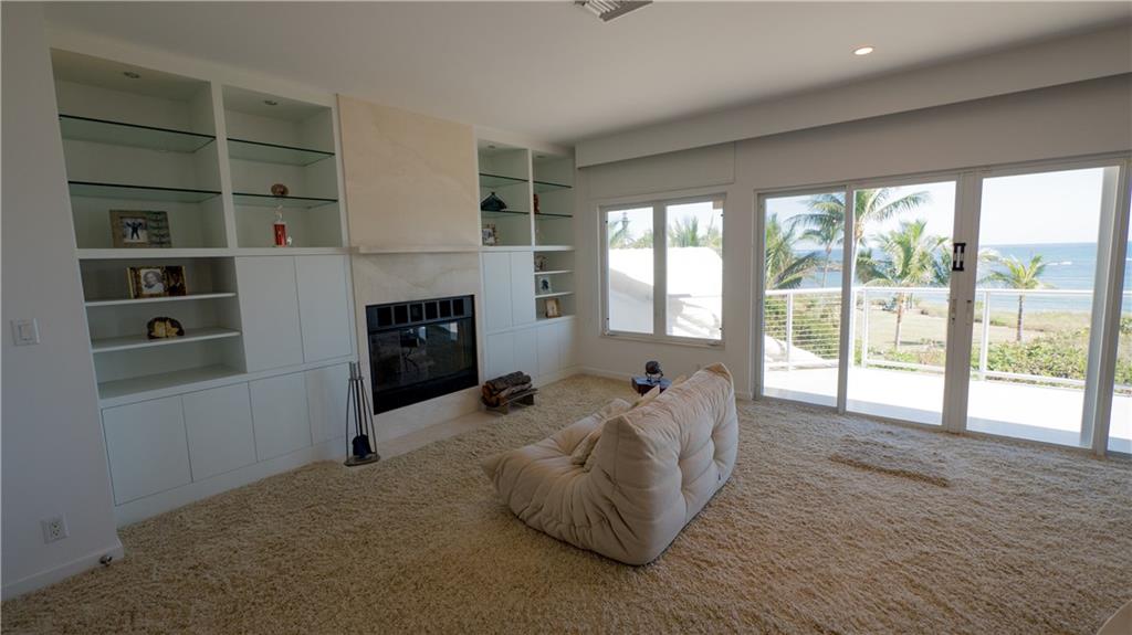 Hillsboro Shores Sec A 21 - Residential