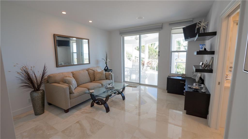 Hillsboro Shores Sec A 21 - Residential