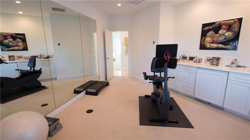 Hillsboro Shores Sec A 21 - Residential