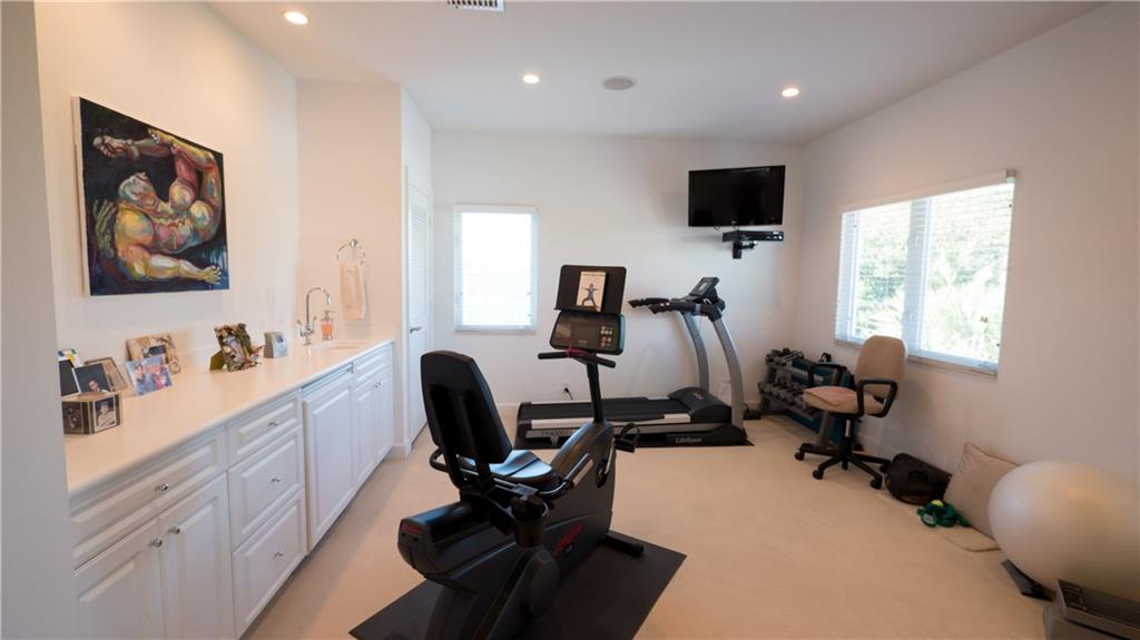 Hillsboro Shores Sec A 21 - Residential