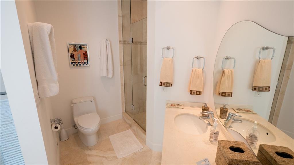 Hillsboro Shores Sec A 21 - Residential