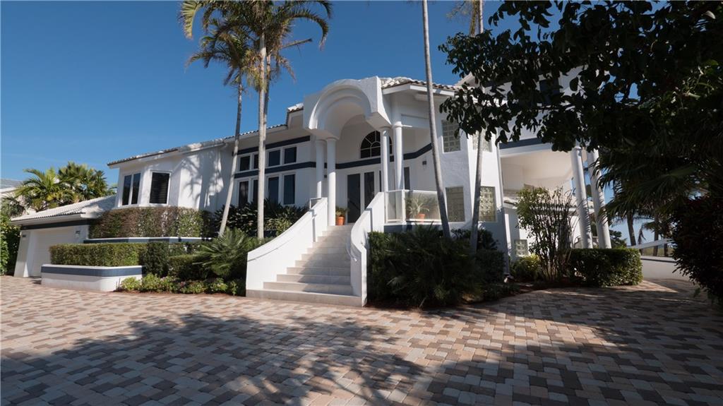 Hillsboro Shores Sec A 21 - Residential