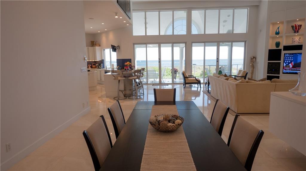 Hillsboro Shores Sec A 21 - Residential