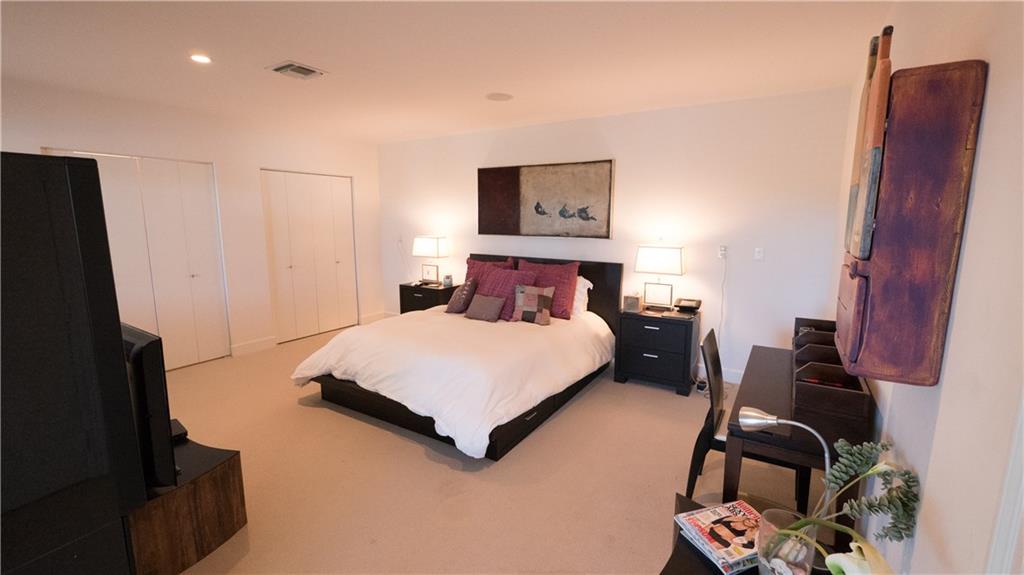 Hillsboro Shores Sec A 21 - Residential