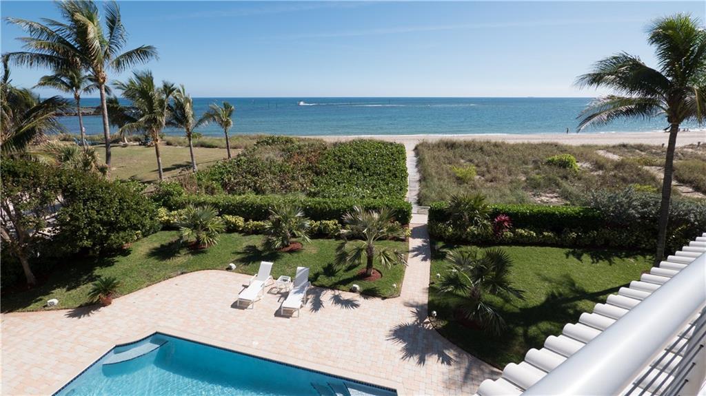 Hillsboro Shores Sec A 21 - Residential