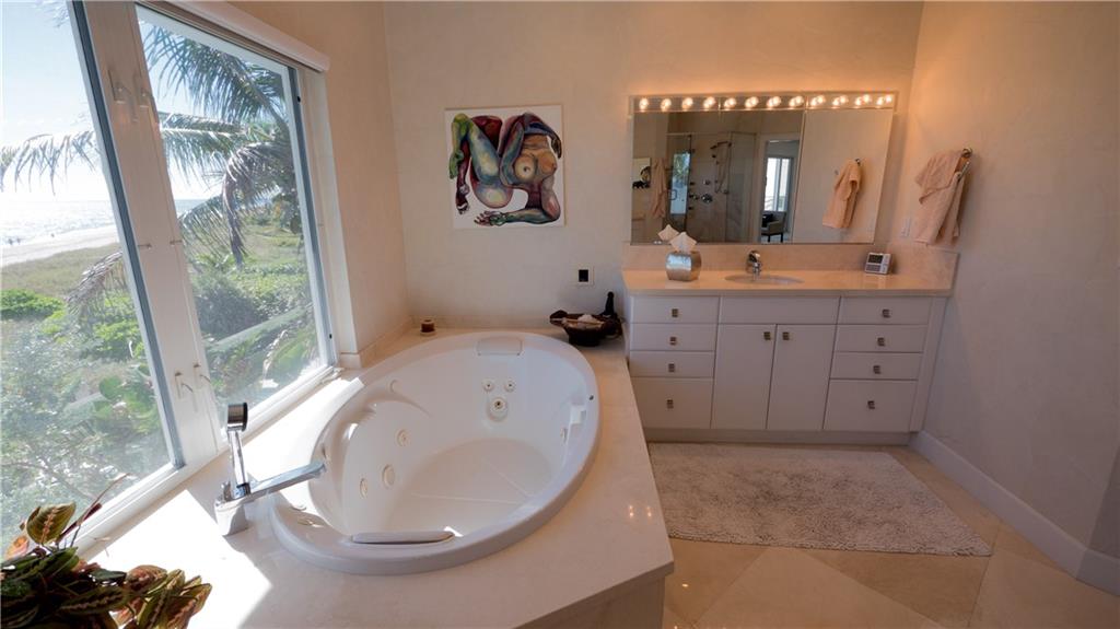 Hillsboro Shores Sec A 21 - Residential