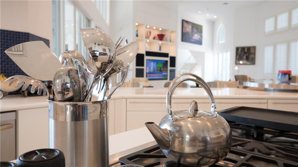 Hillsboro Shores Sec A 21 - Residential