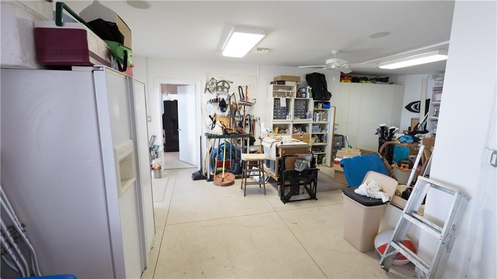 Hillsboro Shores Sec A 21 - Residential