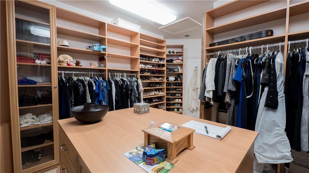 Hillsboro Shores Sec A 21 - Residential